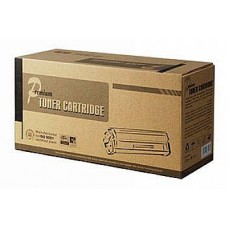 TONER HP 2612 A - COMPATIVÉL